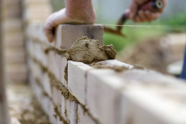 Best Concrete Grinding and Polishing in Svis, IL